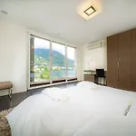 Luxury View & Center Of By Guestlee