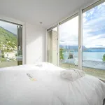 아파트 Luxury View & Center Of By Guestlee 몽트뢰